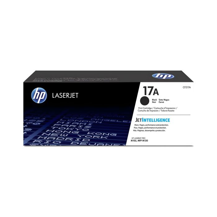 Toner\u0020HP\u0020nr\u002017A\u0020CF217A\u0020Czarny\u00201600\u0020Stron\u0020do\u0020Drukarek\u0020Laserowych\u0020\u002D\u0020zdj\u0119cie\u00201