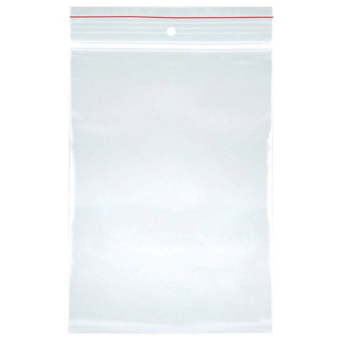 Torebka\u0020strunowa\u0020OFFICE\u0020PRODUCTS\u0020z\u0020LDPE\u002090x200\u0020mm\u0020transparentna\u0020100\u0020szt.\u0020\u002D\u0020zdj\u0119cie\u00201
