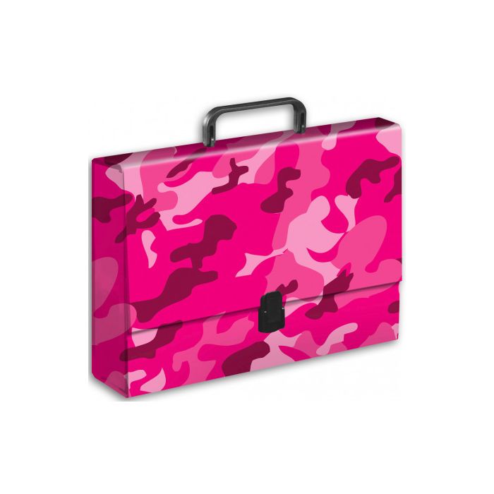 Teczka\u0020z\u0020r\u0105czk\u0105\u0020A4\u00206cm\u0020moro\u0020TT8197\u0020PENMATE\u0020\u002D\u0020zdj\u0119cie\u00201