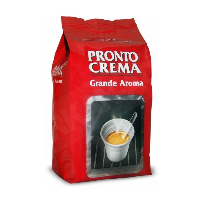 Kawa\u0020Ziarnista\u0020Lavazza\u0020Prontocrema\u0020Grande\u0020Aroma\u00201kg\u0020\u002D\u0020zdj\u0119cie\u00201