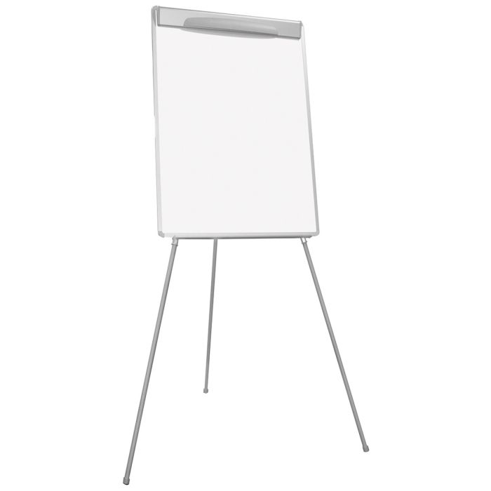 Flipchart\u0020na\u0020tr\u00F3jnogu\u0020BI\u002DOFFICE,\u002070x102cm,\u0020tablica\u0020sucho\u015B.\u0020\u002Dmagn.,\u0020z\u0020wyci\u0105ganym\u0020ramieniem\u0020\u002D\u0020zdj\u0119cie\u00201