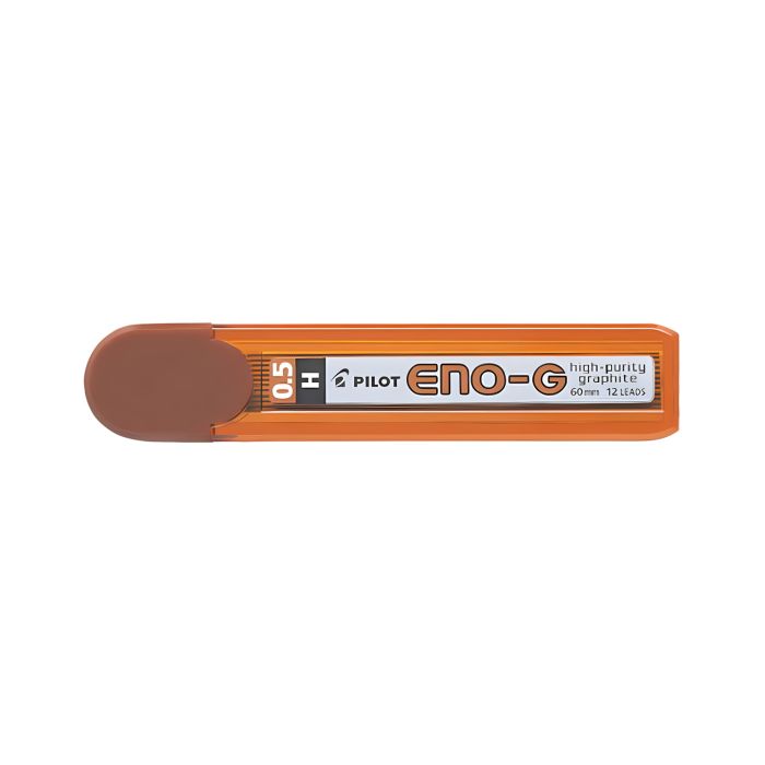 Rysiki\u0020Pilot\u00200,5\u0020MM\u0020ENO\u002DG,\u0020H\u0020\u002D\u0020zdj\u0119cie\u00201