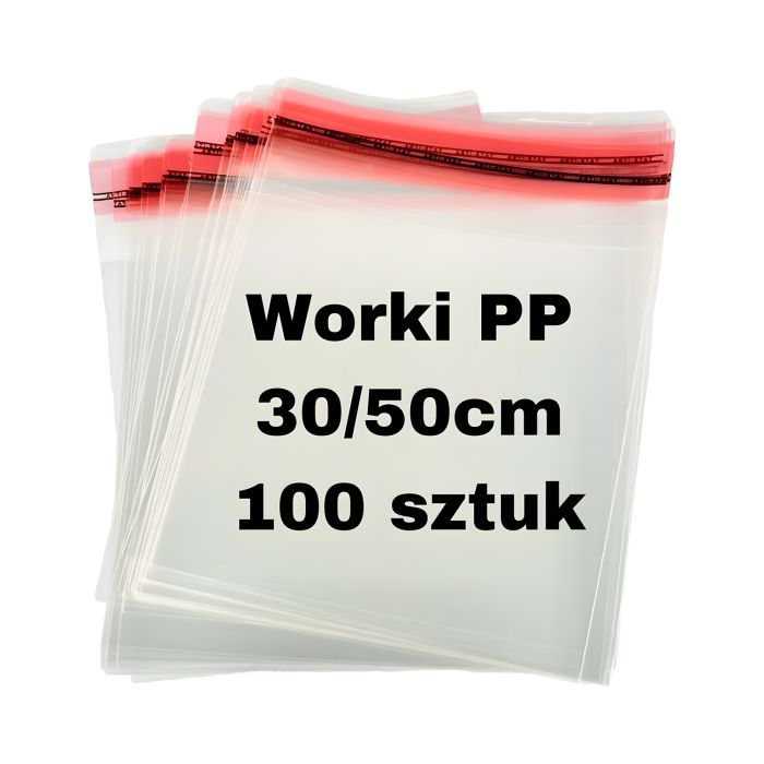 Worek\u0020foliowy\u0020polipropylenowy\u0020z\u0020klapk\u0105\u0020i\u0020odpowietrzeniem\u002030x50\u0020cm,\u0020100\u0020sztuk\u0020\u002D\u0020zdj\u0119cie\u00201