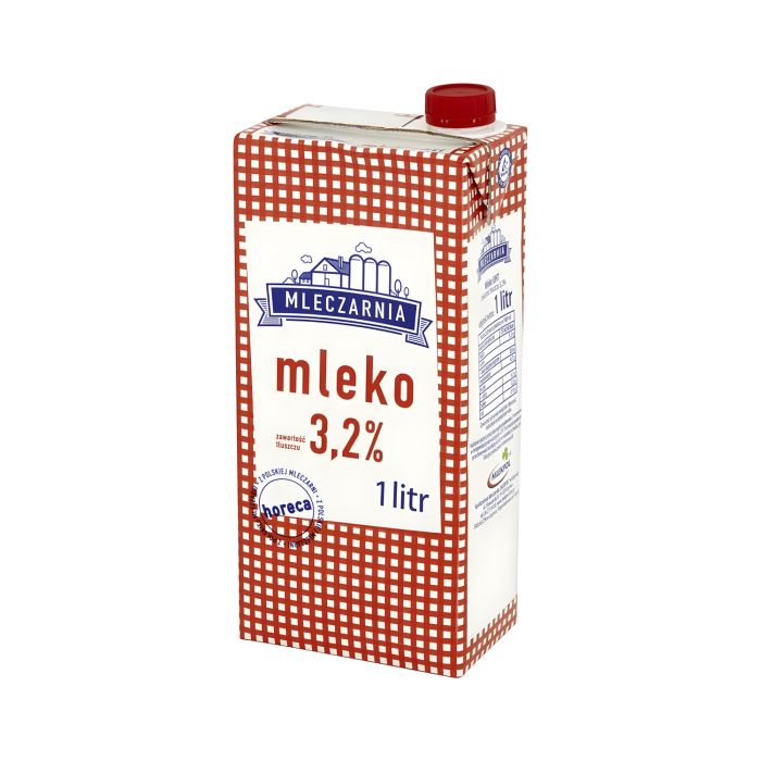 Mleko\u0020UHT\u0020Mleczarnia\u00203,2\u0025\u00201\u0020l\u0020\u002D\u0020zdj\u0119cie\u00201