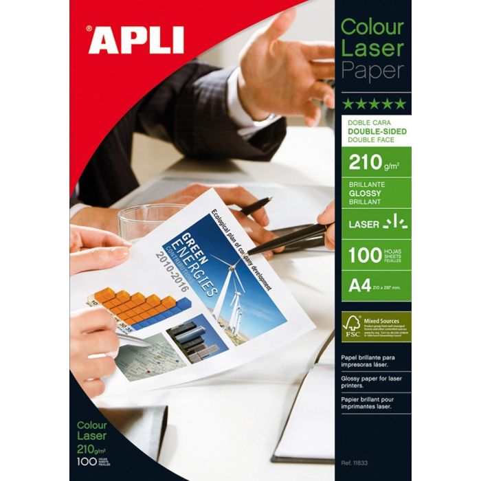 Papier\u0020fotograficzny\u0020APLI\u0020Glossy\u0020Laser\u0020Paper,\u0020A4,\u0020210gsm,\u0020b\u0142yszcz\u0105cy,\u0020100ark.\u0020\u002D\u0020zdj\u0119cie\u00201