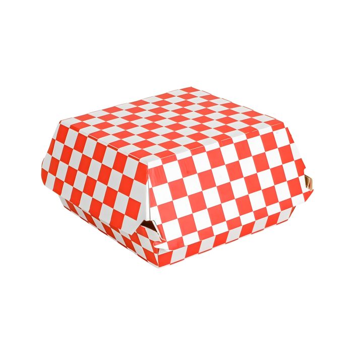 Burger\u0020box\u0020\u0022fitipaldi\u0022\u002012,5x12,5x8\u0020cm\u002050\u0020szt.\u0020\u002D\u0020zdj\u0119cie\u00201