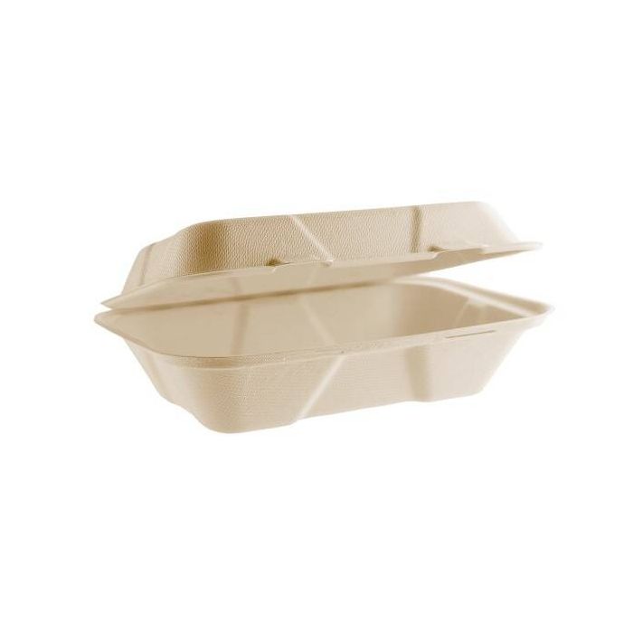 Menubox\u0020z\u0020trzciny\u0020cukrowej\u0020niedzielony\u0020naturalny\u002022,8\u0020x\u002015,5\u0020x\u00207,4\u0020cm\u002050\u0020szt.\u0020\u002D\u0020zdj\u0119cie\u00201