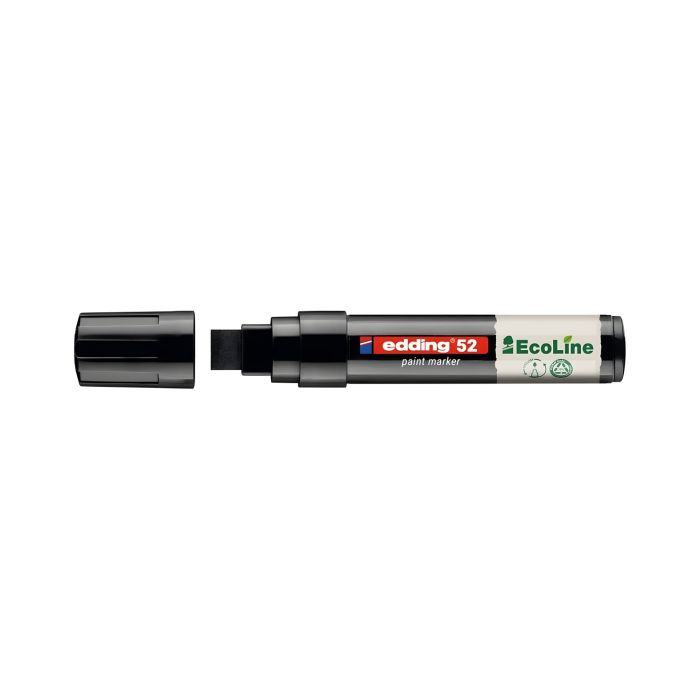 Marker\u0020olejowy\u0020na\u0020bazie\u0020wody\u0020Edding\u0020EcoLine\u0020E\u002D52,\u0020szeroko\u015B\u0107\u00204\u002D15\u0020mm,\u0020czarny\u0020\u002D\u0020zdj\u0119cie\u00201