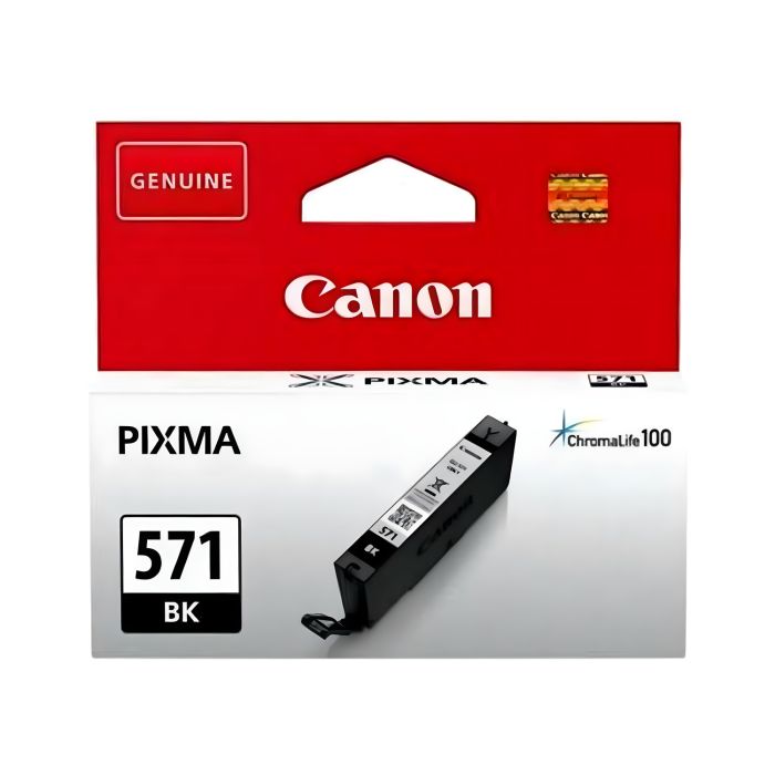 Tusz\u0020Canon\u0020CLI\u002D571BK\u0020czarny\u00207\u0020ml\u0020do\u0020drukarek\u0020atramentowych\u0020\u002D\u0020zdj\u0119cie\u00201