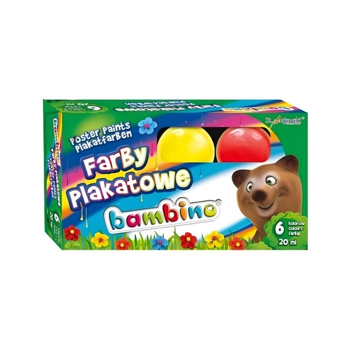 Farby\u0020plakatowe\u0020szkolne\u00206\u0020kolor\u00F3w\u002020ml\u0020\u002D\u0020artyku\u0142y\u0020plastyczne\u0020do\u0020wyprawki\u0020ucznia\u0020\u002D\u0020zdj\u0119cie\u00201