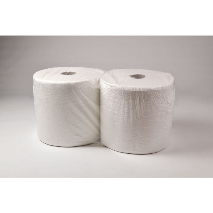 R\u0119cznik\u0020Papierowy\u0020Celulozowy\u0020Dwuwarstwowy\u0020Mistral\u0020Maxi\u002024,6cm\u0020180m\u0020\u00282\u0020sztuki\u0029\u0020\u002D\u0020zdj\u0119cie\u00201