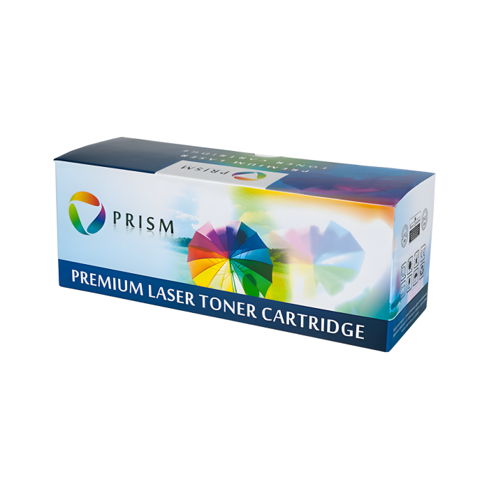 Toner\u0020Lexmark\u0020MX310\u0020602HE\u002010K\u002060F2H00\u0020zamiennik\u0020PRISM\u0020\u2013\u0020wydajno\u015B\u0107\u002010000\u0020stron\u0020\u002D\u0020zdj\u0119cie\u00201