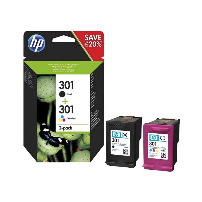 Tusz\u0020HP\u0020nr\u0020301\u002B301\u0020N9J72AE\u00202pack\u0020CMY\u002BK\u0020\u002D\u0020zdj\u0119cie\u00201
