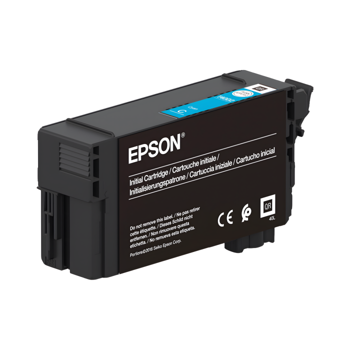 Tusz\u0020Epson\u0020T40D240\u0020do\u0020ploter\u00F3w\u0020SureColor\u0020SC\u002DT3100\u0020cyan\u002050ml\u0020\u002D\u0020zdj\u0119cie\u00201