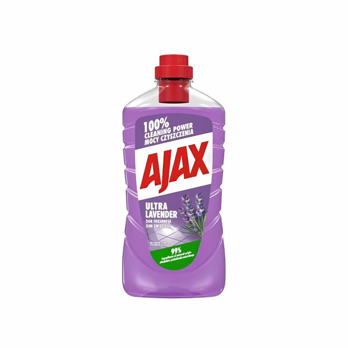 Ajax\u0020P\u0142yn\u0020Uniwersalny\u00201L\u0020Ultra\u0020Lawenda\u0020\u002D\u0020zdj\u0119cie\u00201
