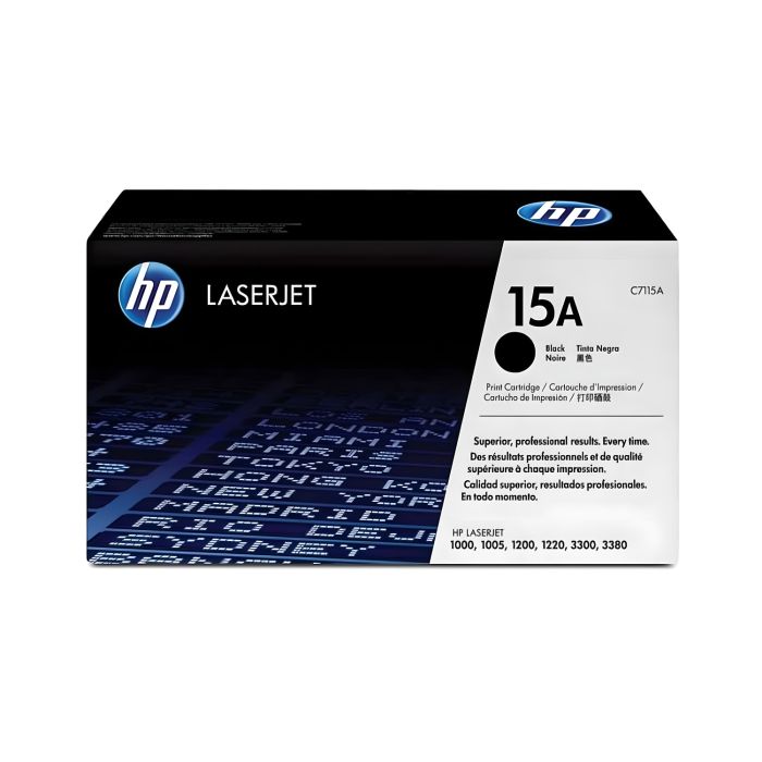 Oryginalny\u0020Toner\u0020HP\u002015A\u0020\u0028C7115A\u0029\u0020Czarny\u0020\u0028Black\u0029\u00202500\u0020stron\u0020\u002D\u0020zdj\u0119cie\u00201