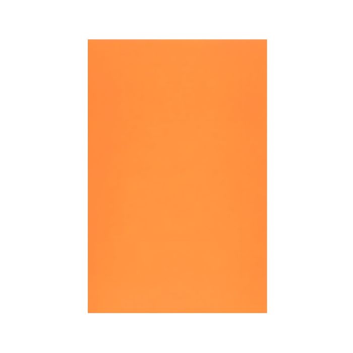 Brystol\u0020A1\u0020180\u0020g\u0020pomara\u0144czowy\u0020brystol\u0020kolorowy\u0020do\u0020gazetek\u0020i\u0020plakat\u00F3w\u200B\u0020\u002D\u0020zdj\u0119cie\u00201