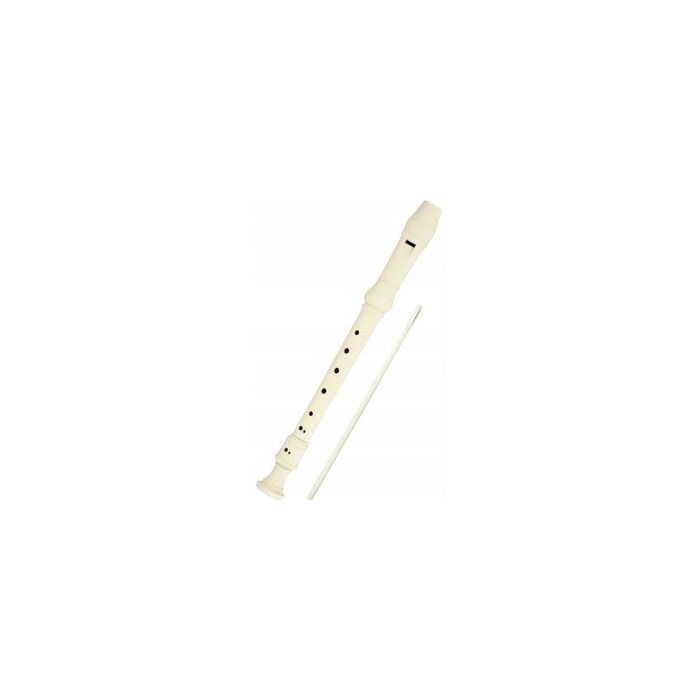 Flet\u0020plastikowy\u0020prosty\u0020GRAND\u0020z\u0020wyciorem\u0020w\u0020etui\u0020\u002D\u0020zdj\u0119cie\u00201