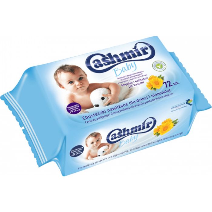 Chusteczki\u0020Higieniczne\u0020Nawil\u017Cane\u0020CASH\u0020MIR\u0020Baby\u0020z\u0020Nagietkiem\u0020i\u0020Panthenolem\u0020\u002872\u0020szt.\u0029\u0020\u002D\u0020zdj\u0119cie\u00201