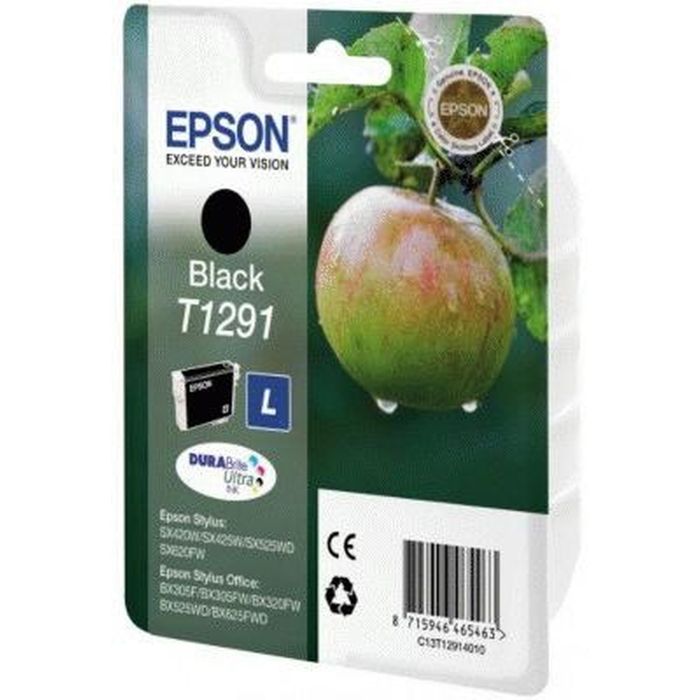 Oryginalny\u0020Tusz\u0020Epson\u0020T1291\u0020\u0028C13T12914012\u0029\u0020Black\u002011,2ml\u0020do\u0020Stylus\u0020SX425\u0020\u002D\u0020zdj\u0119cie\u00201