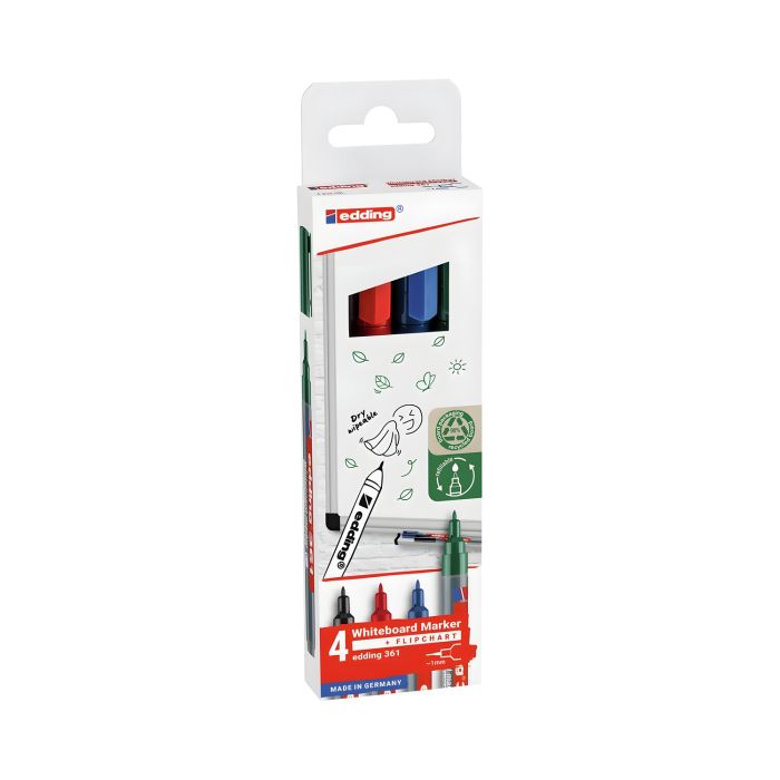 Marker\u0020do\u0020tablic\u0020sucho\u015Bcieralnych\u0020Edding\u0020E\u002D361,\u00201\u0020mm,\u00204\u0020sztuki\u0020mix\u0020kolor\u00F3w\u0020\u002D\u0020zdj\u0119cie\u00201