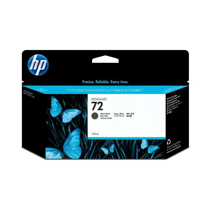 Oryginalny\u0020Tusz\u0020HP\u002072\u0020\u0028C9403A\u0029\u0020Matt\u0020Black\u0020130ml\u0020\u002D\u0020zdj\u0119cie\u00201