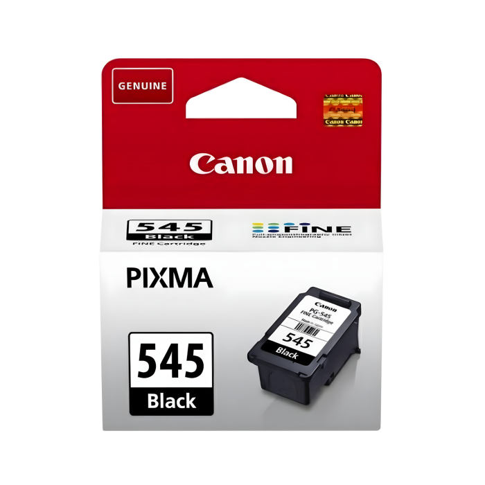 Tusz\u0020Canon\u0020PG\u002D545\u0020Black\u00208\u0020ml\u0020\u002D\u0020zdj\u0119cie\u00201