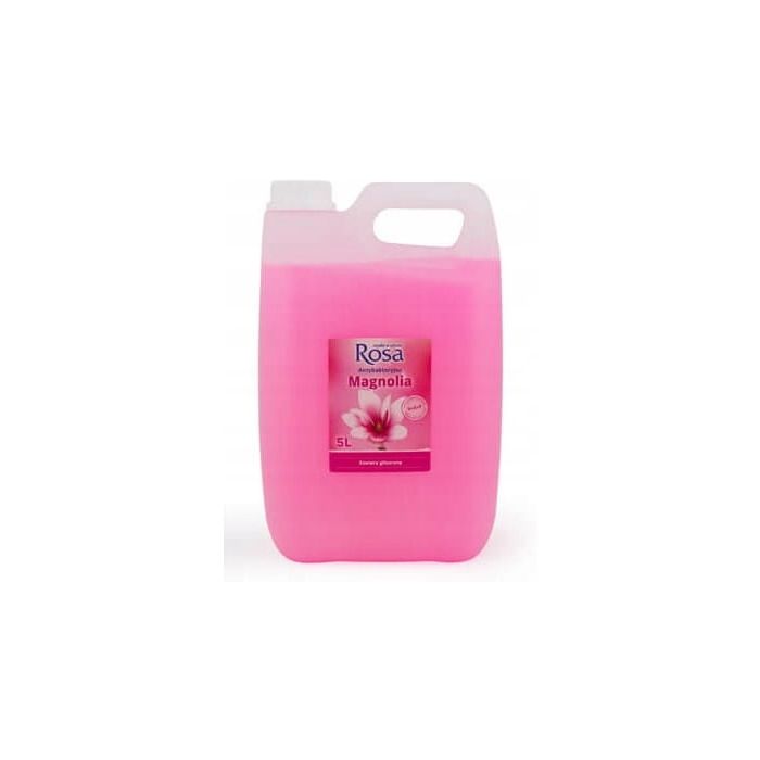 Myd\u0142o\u0020w\u0020p\u0142ynie\u0020antybakteryjne\u0020Rosa\u0020Magnolia\u00205L\u0020\u002D\u0020zdj\u0119cie\u00201