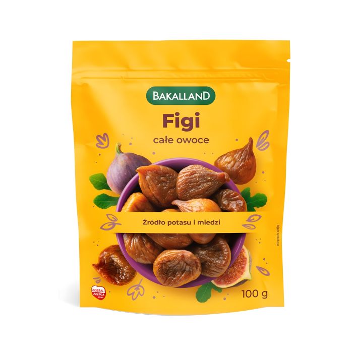 Figi\u0020suszone\u0020Bakalland\u0020ca\u0142e\u0020owoce\u0020premium\u0020bez\u0020pestek\u0020naturalnie\u0020s\u0142odkie\u0020100g\u0020opakowanie\u0020\u002D\u0020zdj\u0119cie\u00201