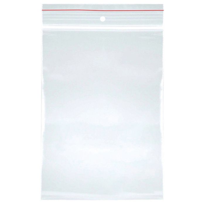 Torebka\u0020strunowa\u0020OFFICE\u0020PRODUCTS\u0020z\u0020LDPE\u0020100x120mm\u0020transparentna\u0020100\u0020szt.\u0020\u002D\u0020zdj\u0119cie\u00201