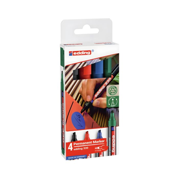 Marker\u0020permanentny\u0020Edding\u0020E\u002D330,\u0020pisak\u00201\u002D5\u0020mm\u0020mix\u0020kolor\u00F3w\u00201\u0020sztuka\u0020\u002D\u0020zdj\u0119cie\u00201