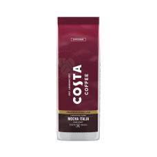 Kawa ziarnista Kawa COSTA COFFEE Pro Signature Blend Dark intensywna 1kg