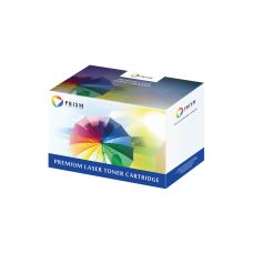 Bęben zamiennik PRISM do Brother DR-B023 12 000 stron (100% Nowy)