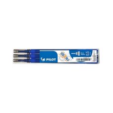 Wkład do długopisu ścieralnego PILOT Frixion Point 0,5mm niebieski