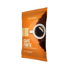 Kawa mielona Tchibo Eduscho Professionale Caffe Forte 500 g