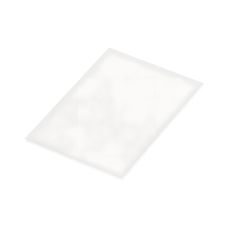 Papier pakowy tłuszczoodporny 18,7 x 12,5 cm opakowanie 2000 szt.