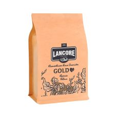 Kawa ziarnista Lancore Coffee Gold Blend 200g