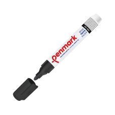 Marker do tablic suchościeralnych Penmark w kolorze czarnym
