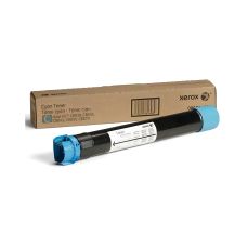 Toner Xerox C8032 Cyan do drukarek 15 000 stron