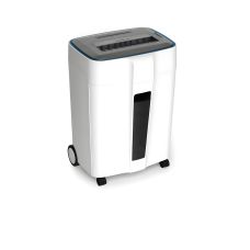 Niszczarka Wallner HD-120 C2