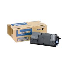 Toner Kyocera TK-3190 czarny 25000 stron do drukarek laserowych