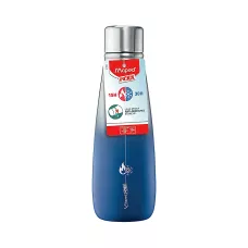 Butelka Termiczna Stalowa Picnik Concept Adult 0,5l Niebieska