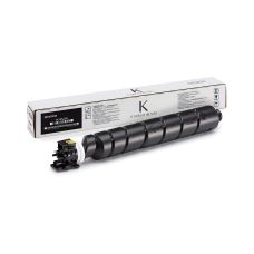 Toner Kyocera TK-8525K czarny 30 000 stron do urządzeń wielofunkcyjnych