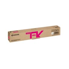 Toner Kyocera TK-8115M Magenta 6000 stron do urządzeń wielofunkcyjnych