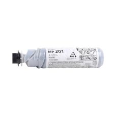 Toner Ricoh MP201 842024 1270D DT415 do drukarek czarny oryginalny