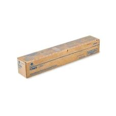 Toner Minolta TN-513K czarny do drukarek serii 454e wydajność 29300 stron