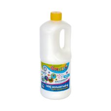 Klej uniwersalny w płynie Creativo 1000 ml
