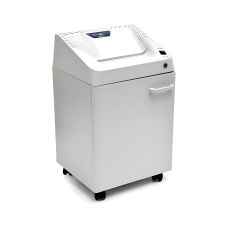 Niszczarka biurowa Kobra 240.1 S5 DIN 2 ENERGY SMART