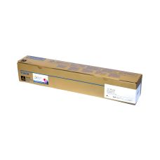Toner zamiennik PRISM PRO+ Minolta TN-514M Magenta do Bizhub C458/C558/C658 | 25 000 str.