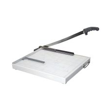 Gilotyna AEGO PAPER CUTTER A3 12 kartek 